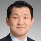 Ryo Kawasaki